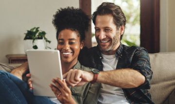 AI and benefits education