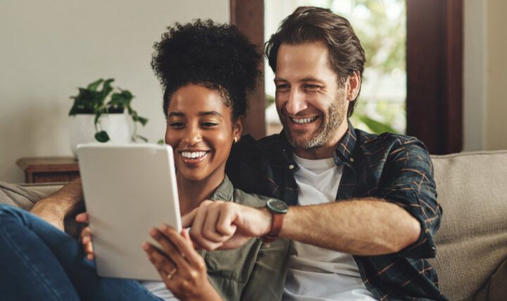 AI and benefits education
