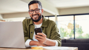 Are mobile wallets driving a new era in B2B transactions?