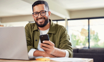 Are mobile wallets driving a new era in B2B transactions?