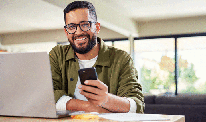 Are mobile wallets driving a new era in B2B transactions?