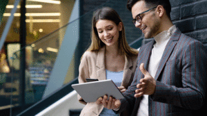 Is the secret to better cash flow management AI?