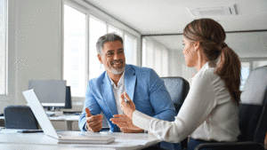 How a payments provider can boost your supplier enablement