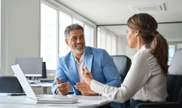 How a payments provider can boost your supplier enablement
