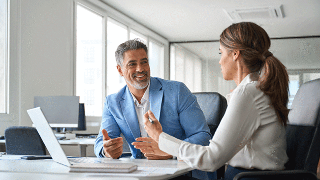 How a payments provider can boost your supplier enablement