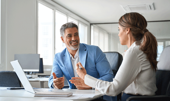 How a payments provider can boost your supplier enablement