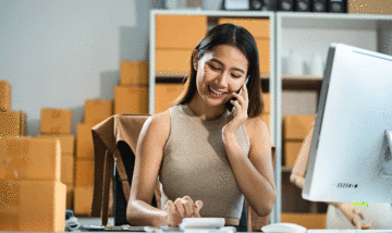 How better payment remittance drives AP efficiency and security