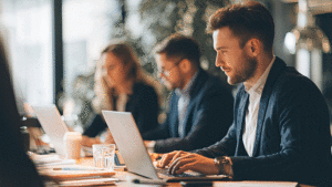 The Benefits of Automating Your Accounts Payable Process