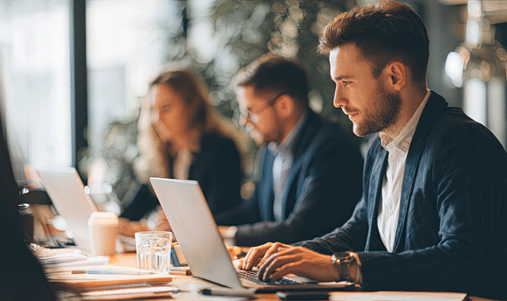 The Benefits of Automating Your Accounts Payable Process