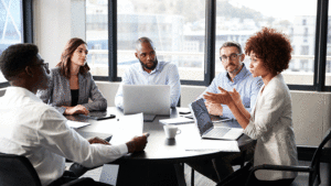 What are interchange rates and how can I benefit?