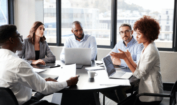 What are interchange rates and how can I benefit?