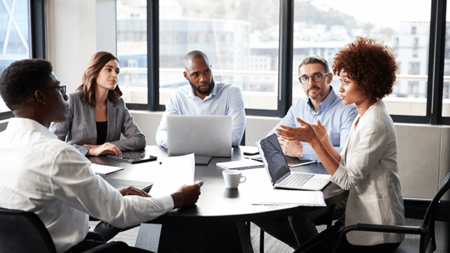 What are interchange rates and how can I benefit?