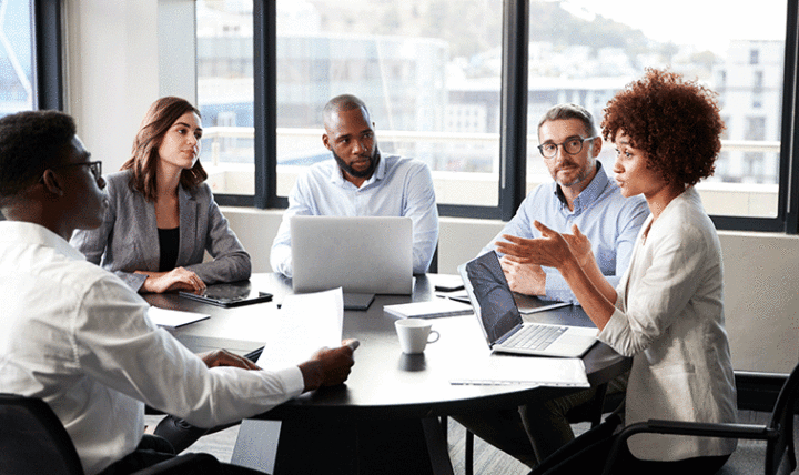 What are interchange rates and how can I benefit?
