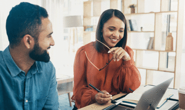 4 expectations when evaluating service quality from payments providers