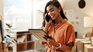 How virtual cards can help cut down your business costs