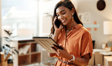 How virtual cards can help cut down your business costs