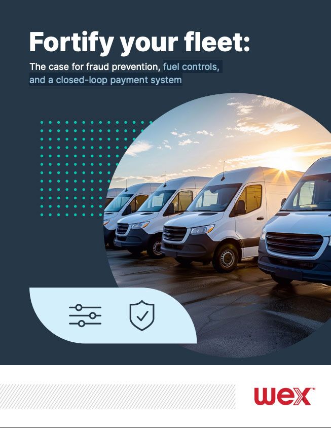 fraud prevention white paper cover