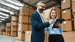 5 simple ways to onboard suppliers fast