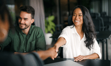 How to expedite warranty claims with secure virtual payments