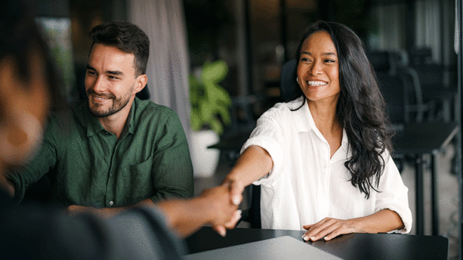 How to expedite warranty claims with secure virtual payments
