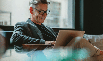 Rethinking traditional payments in a virtual-first world