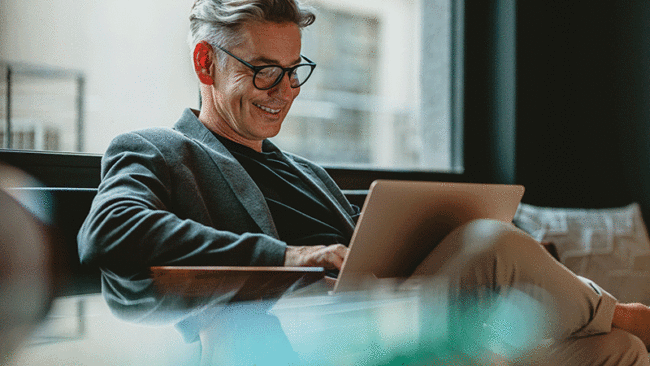 Rethinking traditional payments in a virtual-first world