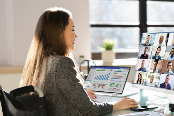 benefits flexibility 2025