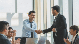 Virtual cards: A complete guide to business payments