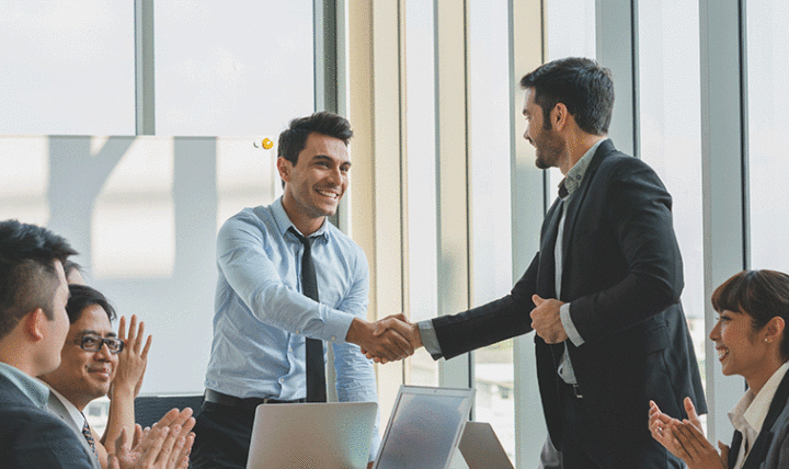 Virtual cards: A complete guide to business payments