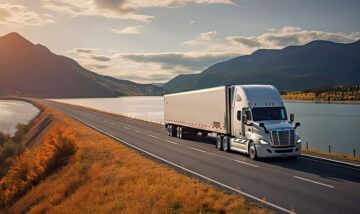 The freight factoring advantage: Why it’s smart business practice