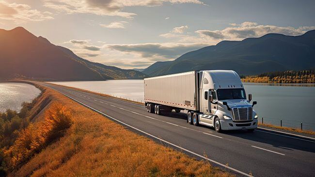 The freight factoring advantage: Why it’s smart business practice