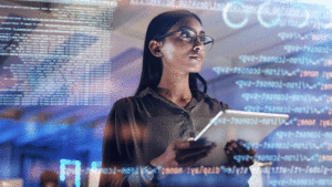 Tokenization 101: Understanding the Basics