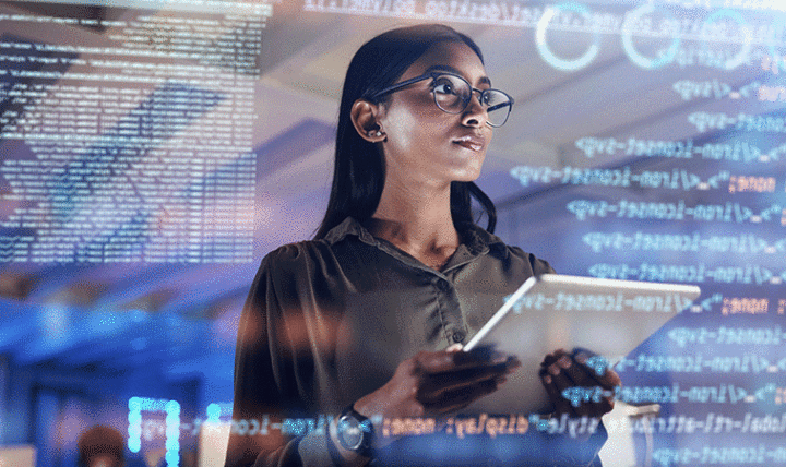 Tokenization 101: Understanding the Basics