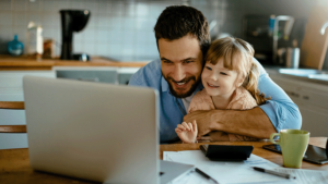 Benefits personalization and engagement
