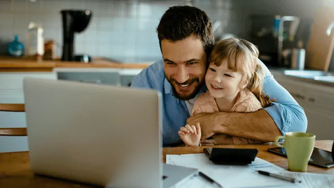 Benefits personalization and engagement