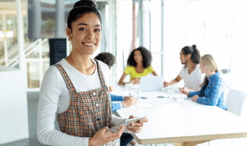 How Millennials and Gen Z are driving B2B payment innovation