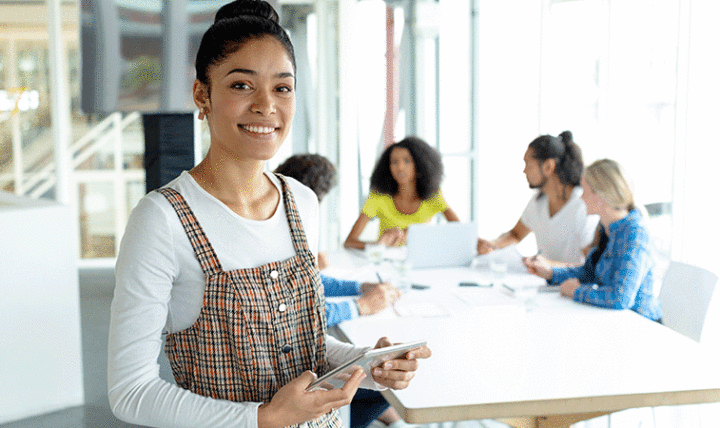 How Millennials and Gen Z are driving B2B payment innovation