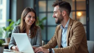personalize and simplify employee benefits