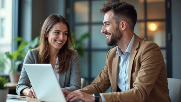 personalize and simplify employee benefits