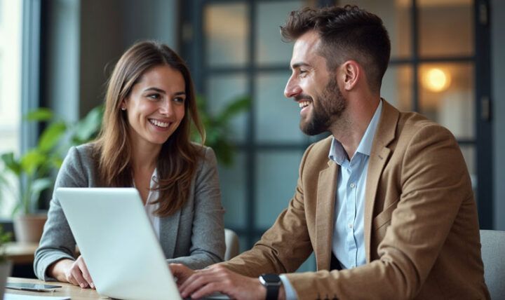 personalize and simplify employee benefits