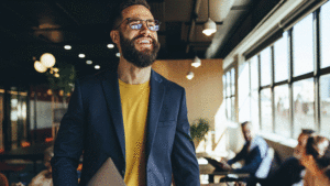 7 advantages to virtual cards for your B2B payment needs