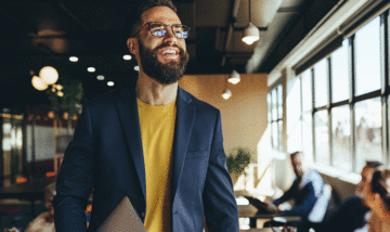 7 advantages to virtual cards for your B2B payment needs