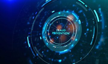 prevent fraud image