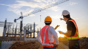 5 tips to boost your construction company’s bottom line