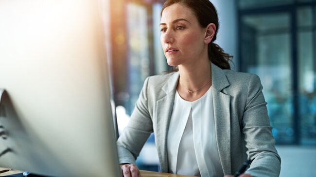 Financial wellness with HSAs and LSAs