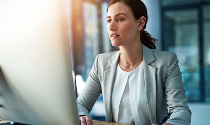 Financial wellness with HSAs and LSAs