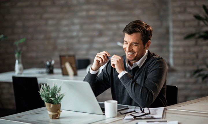 The strategic advantage of embedded payments for scaling up