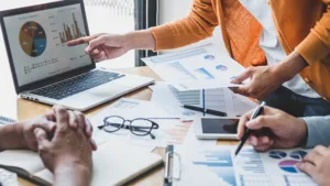 Mid-year benefits administration check