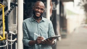 3 supplier pain points you can fix with better payments