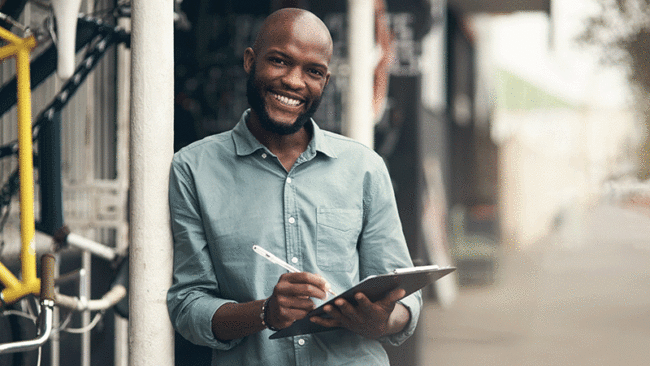 3 supplier pain points you can fix with better payments